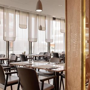 Radisson Blu Resort Swinoujscie